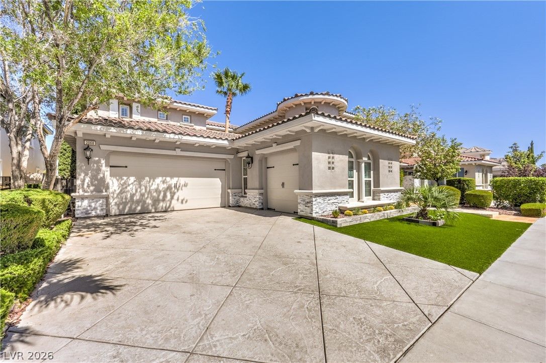2068 Orchard Mist Street — photo 3