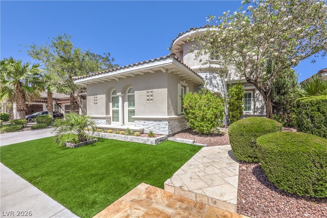 2068 Orchard Mist Street — photo 4