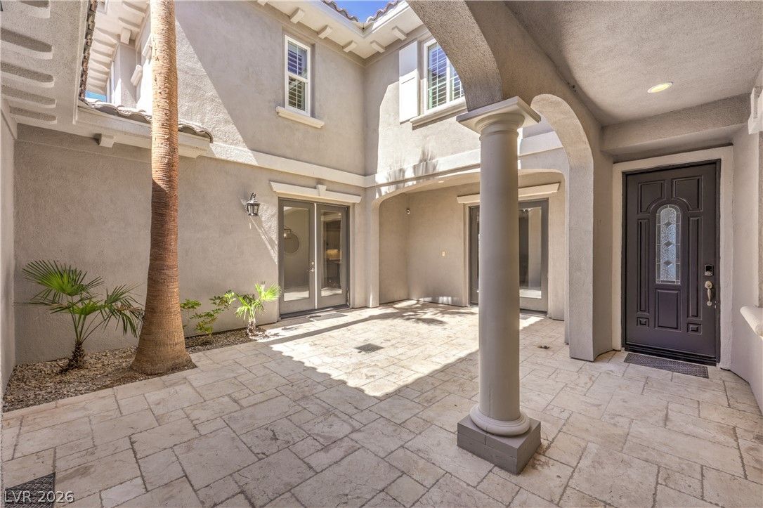 2068 Orchard Mist Street — photo 5
