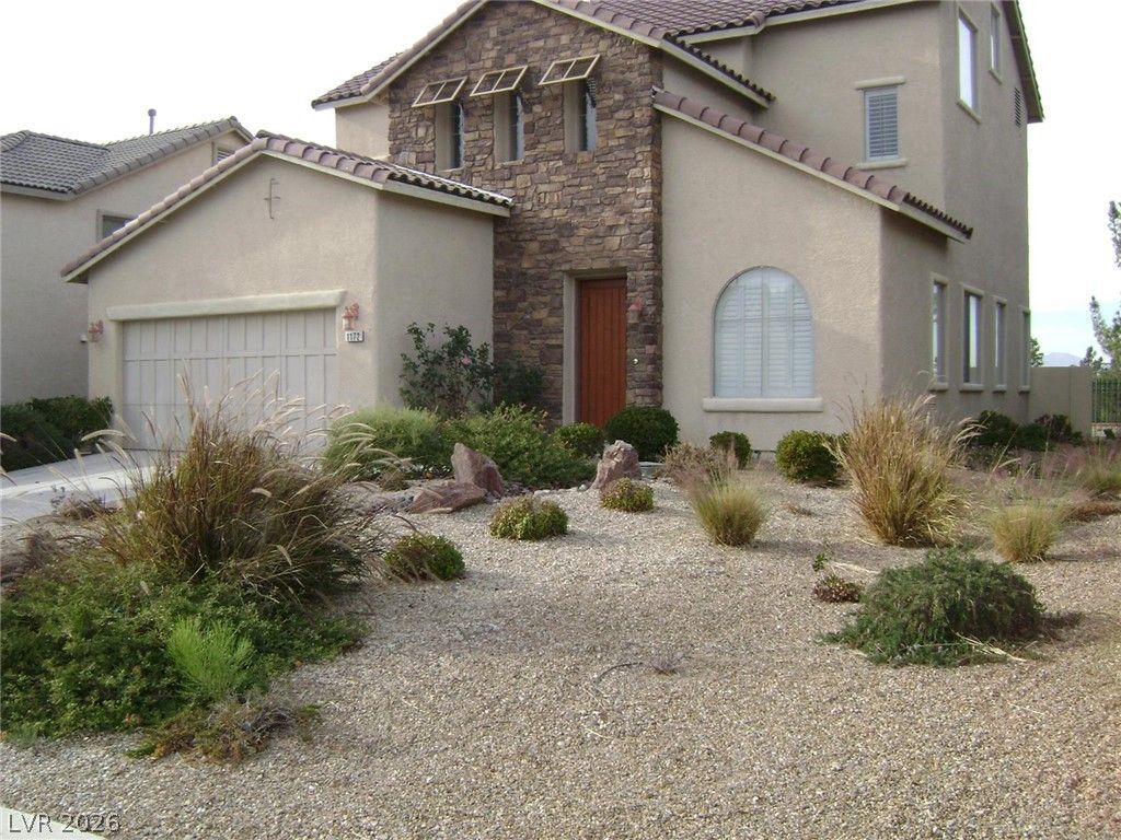 1172 SPAGO Lane — photo 1 of 11