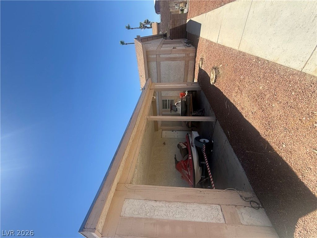3929 Calle Esquina — photo 2