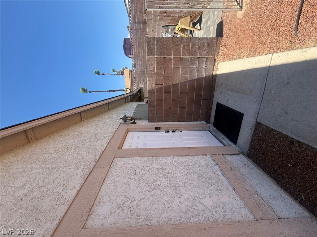 3929 Calle Esquina — photo 3