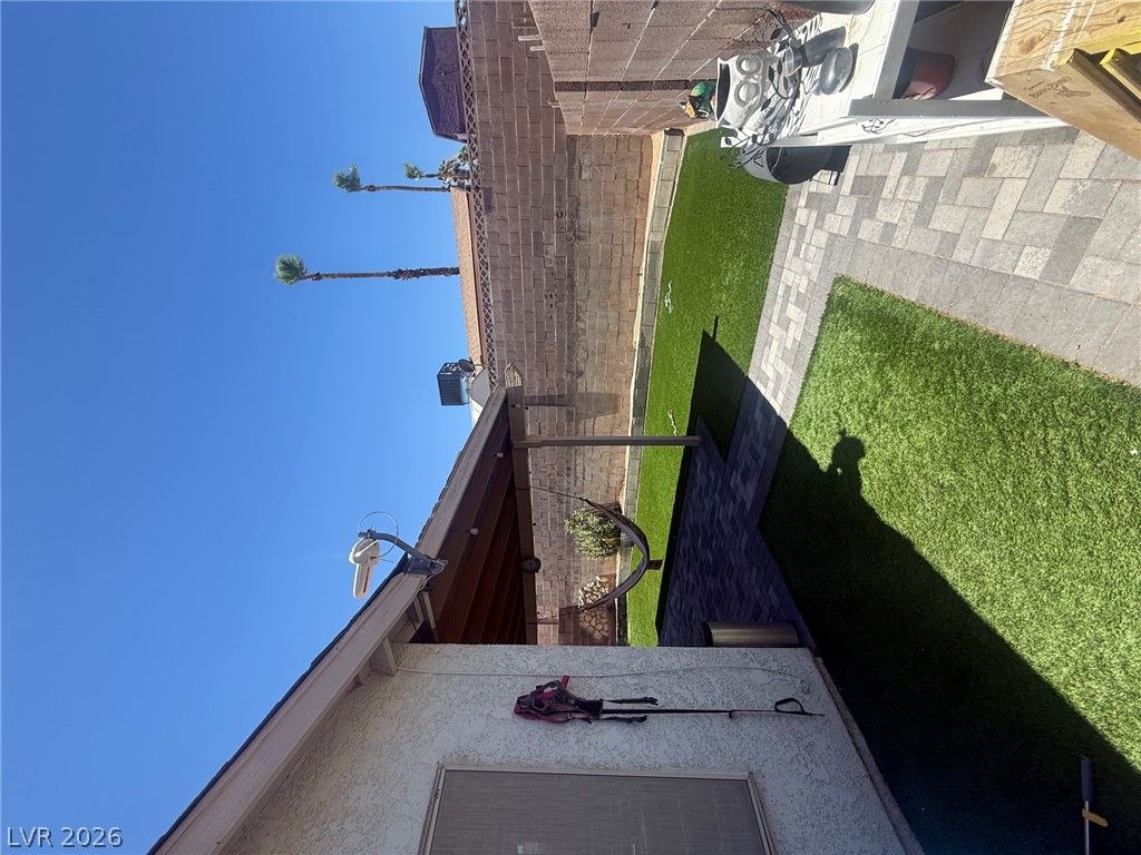 3929 Calle Esquina — photo 4