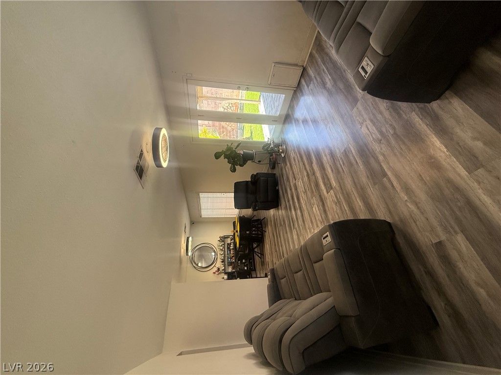 3929 Calle Esquina — photo 5