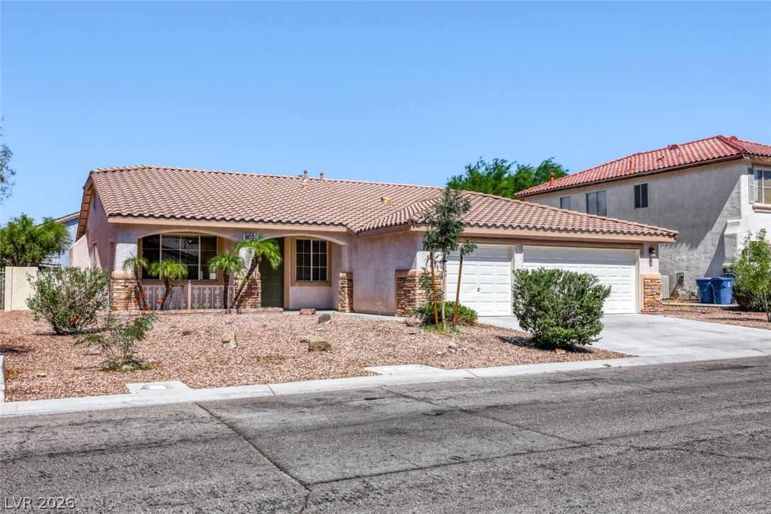 903 Golden Poppy Street — photo 3