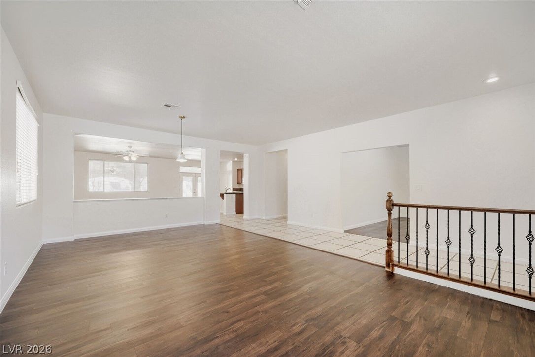 903 Golden Poppy Street — photo 5