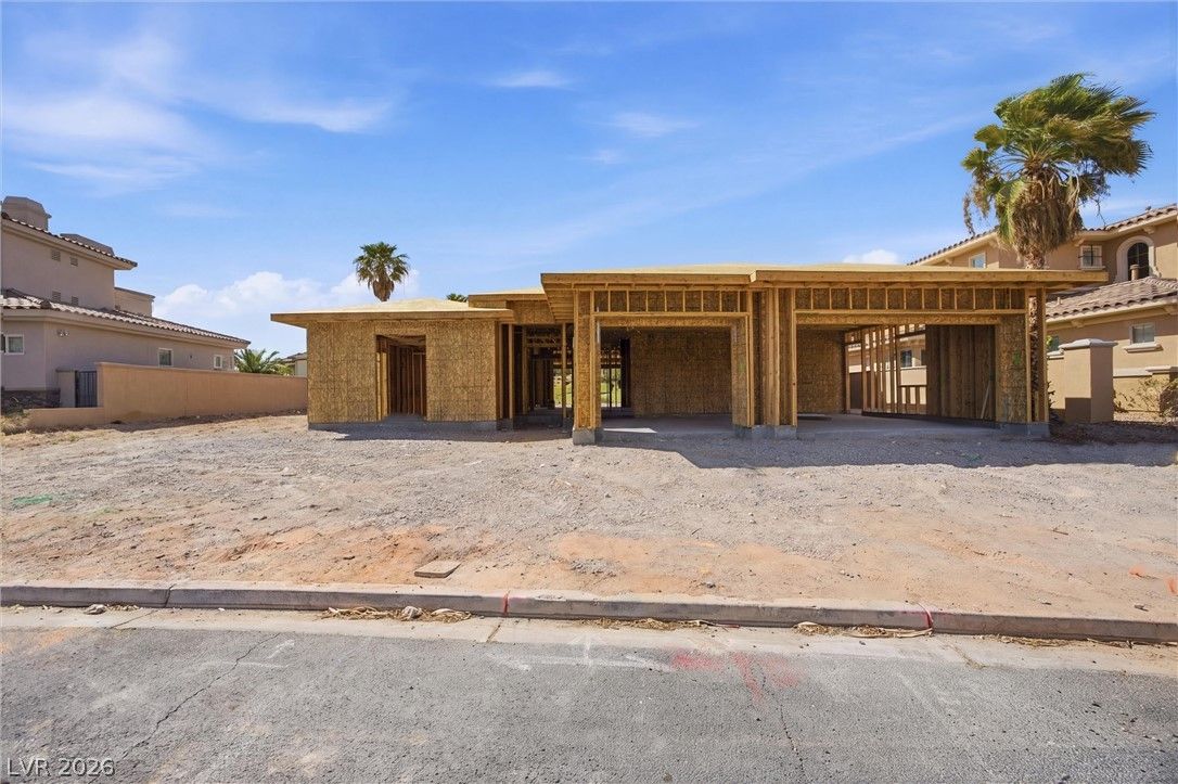 38 Grand Miramar Drive — photo 2