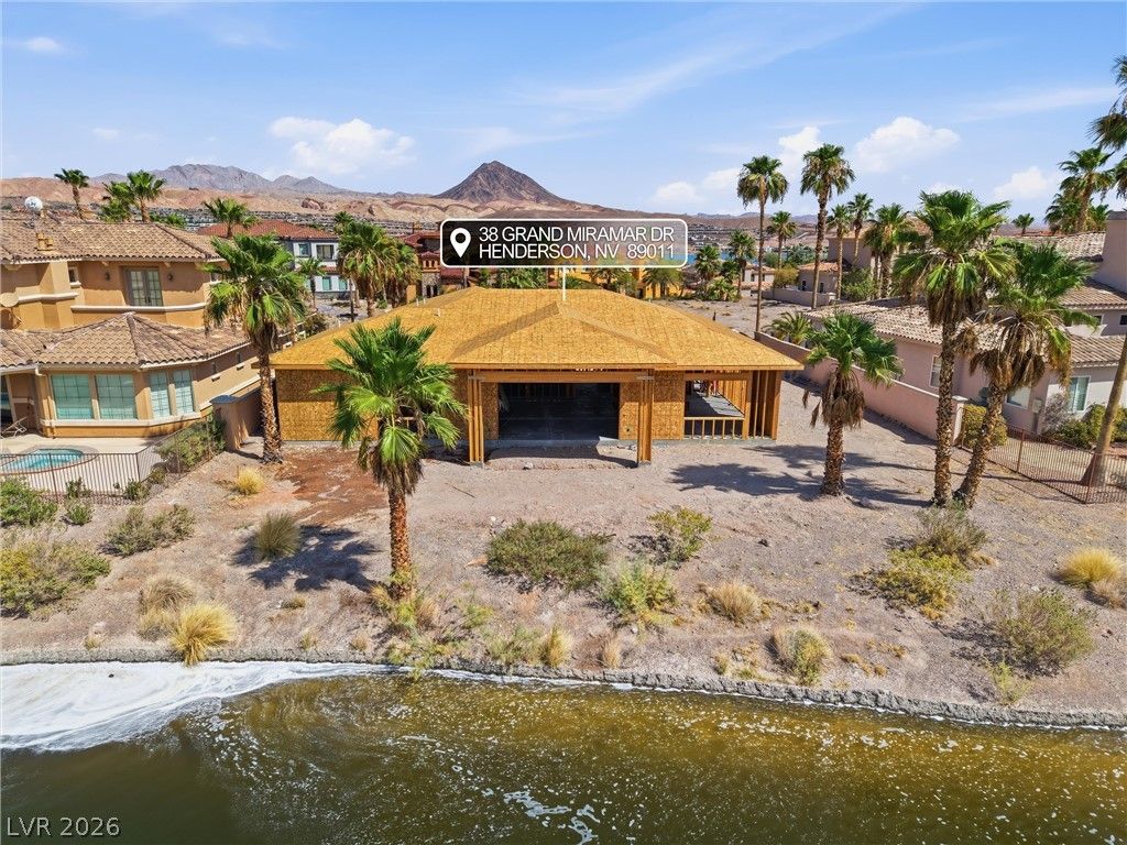 38 Grand Miramar Drive — photo 3