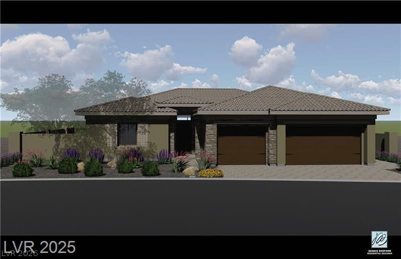 38 Grand Miramar Drive — photo 4