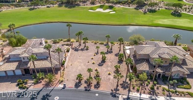 38 Grand Miramar Drive — photo 5
