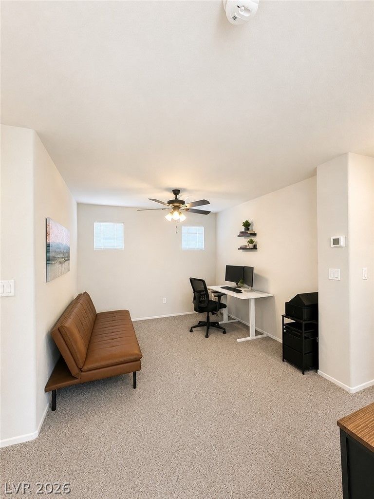 3744 Ramura Avenue — photo 3 of 10