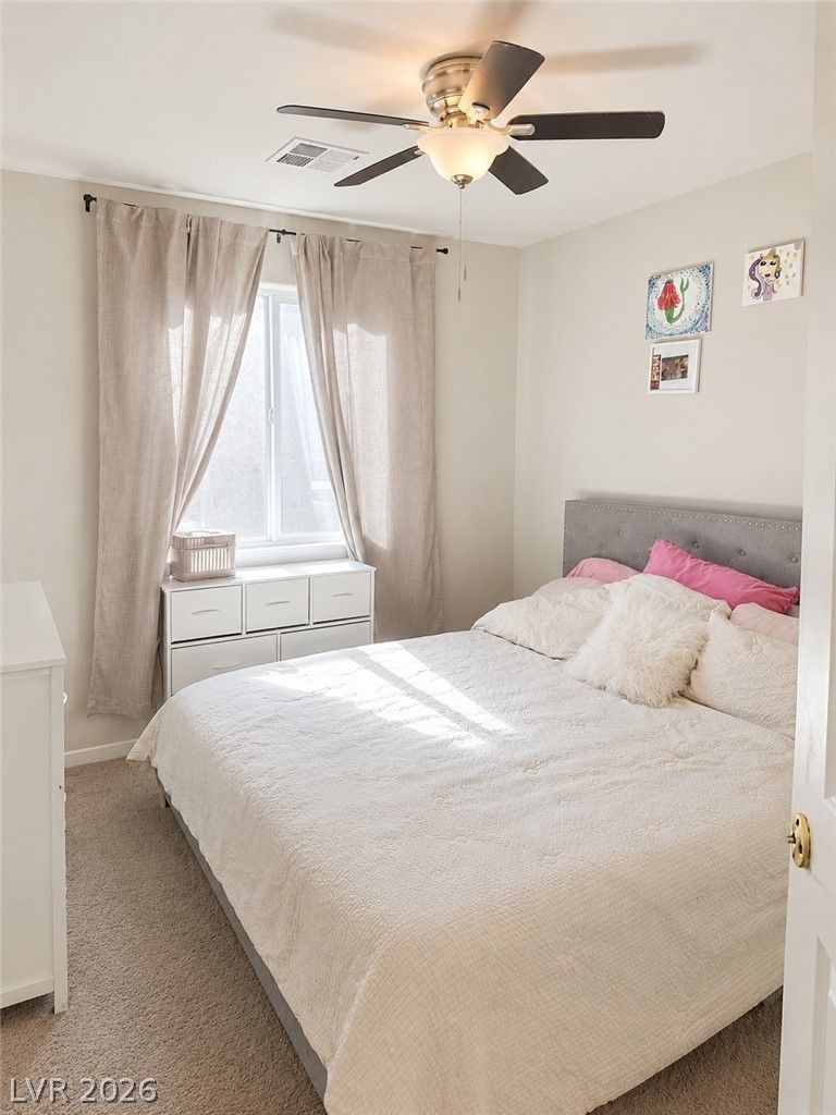3744 Ramura Avenue — photo 4 of 10