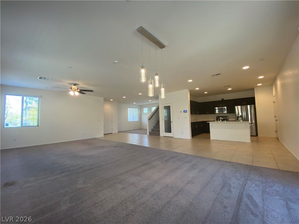 436 Cadence View Way — photo 2