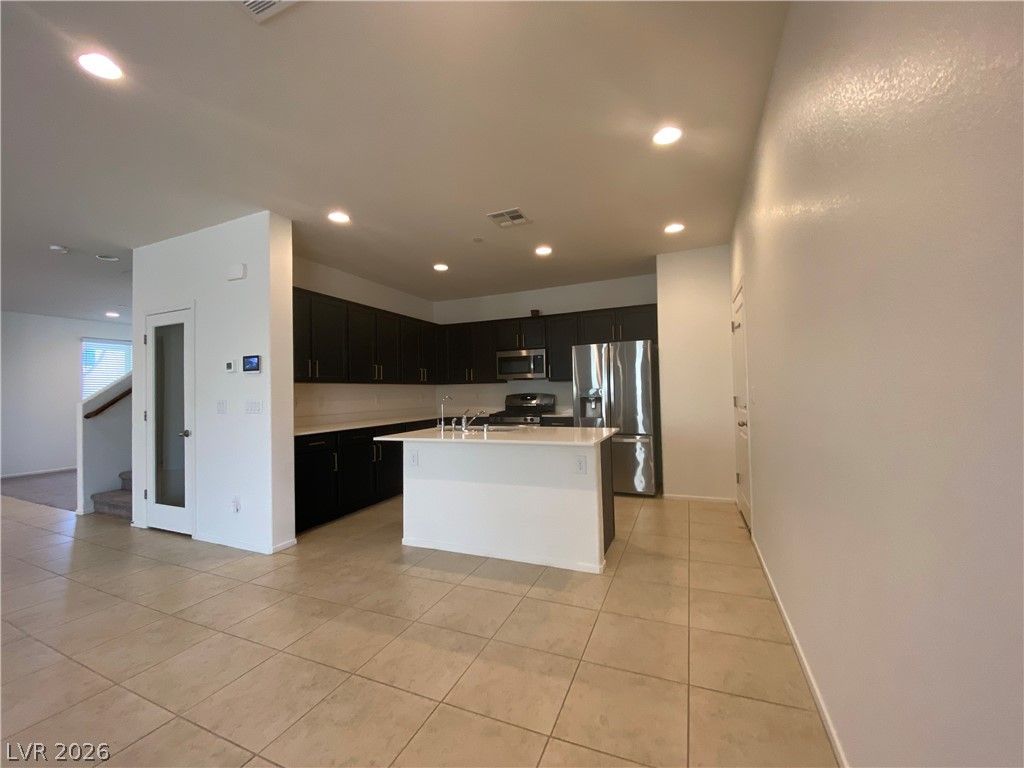 436 Cadence View Way — photo 3
