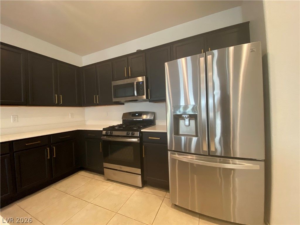 436 Cadence View Way — photo 4
