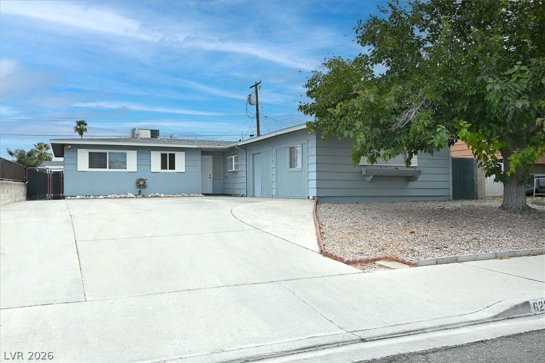 6225 McAllister Avenue — photo 3 of 28