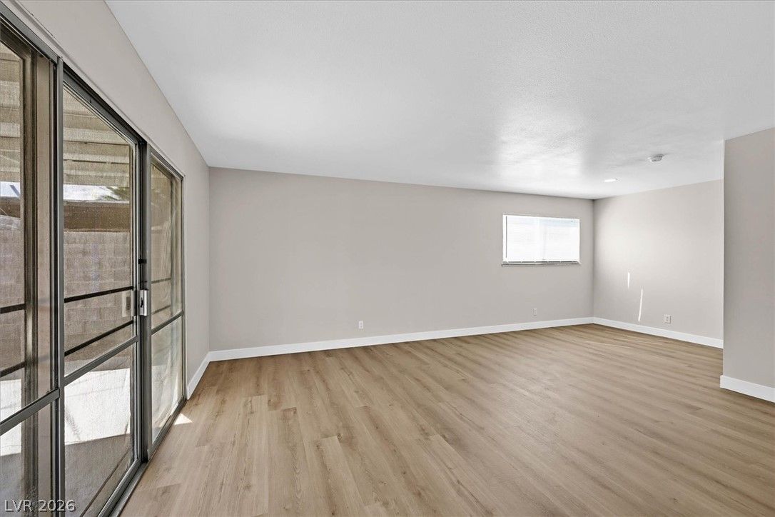 6225 McAllister Avenue — photo 5 of 28