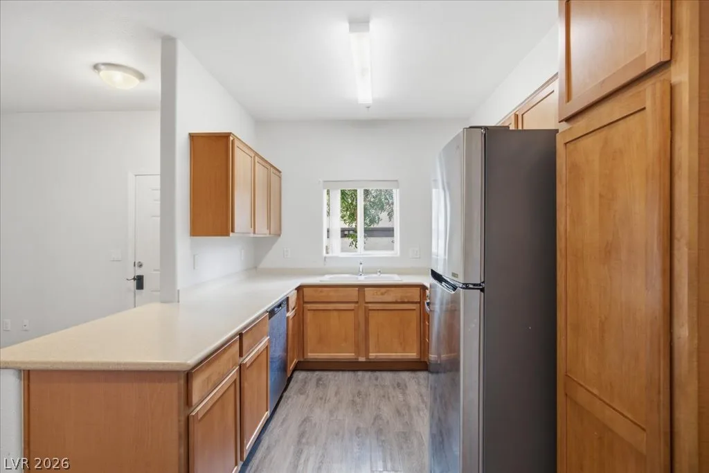 2291 West Horizon Ridge Parkway 5128 — photo 5