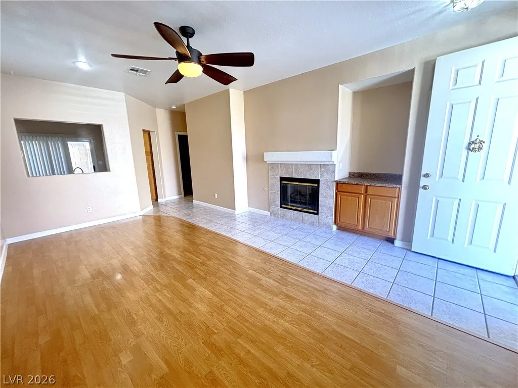 917 Veranda View Avenue — photo 2