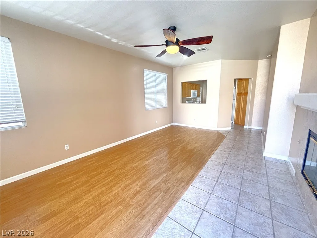 917 Veranda View Avenue — photo 3