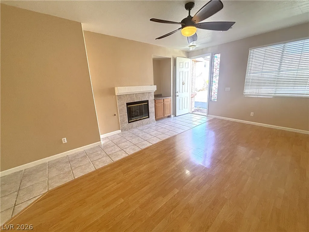 917 Veranda View Avenue — photo 4