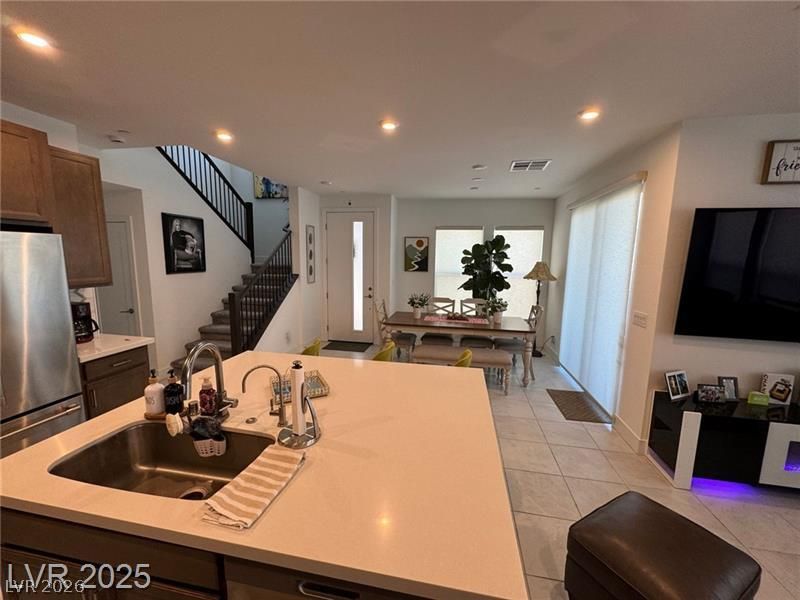 4318 Eagle Summit Avenue — photo 1