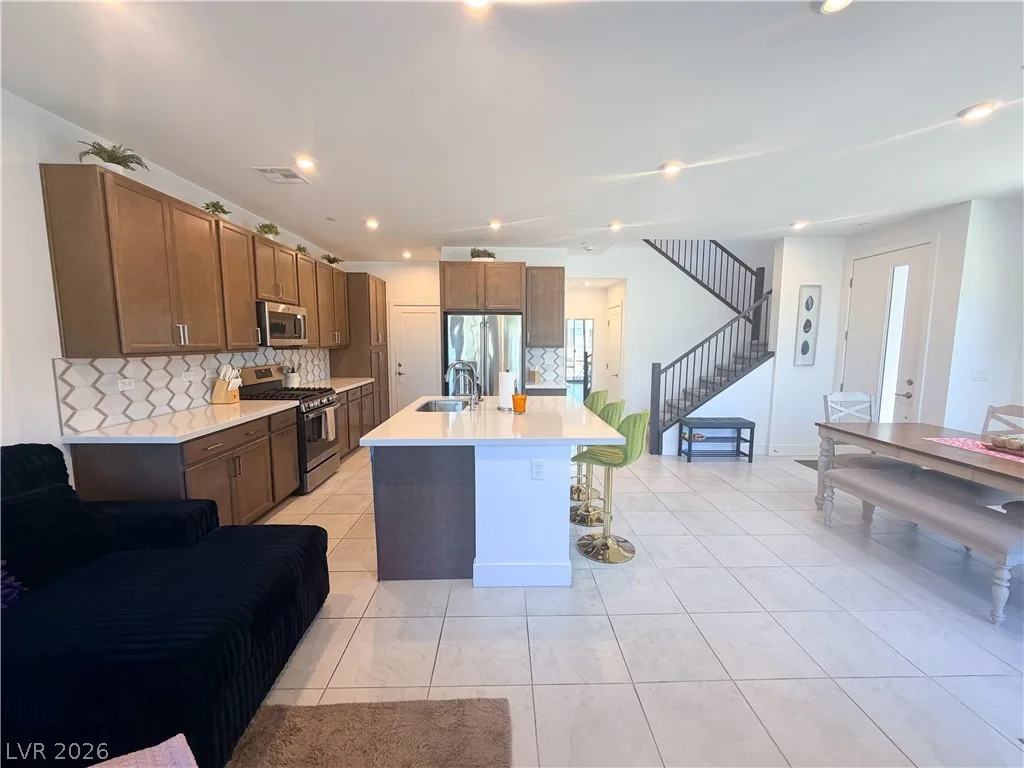 4318 Eagle Summit Avenue — photo 3