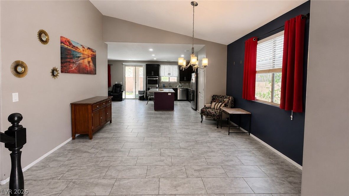 7455 Rainford Street — photo 5 of 33