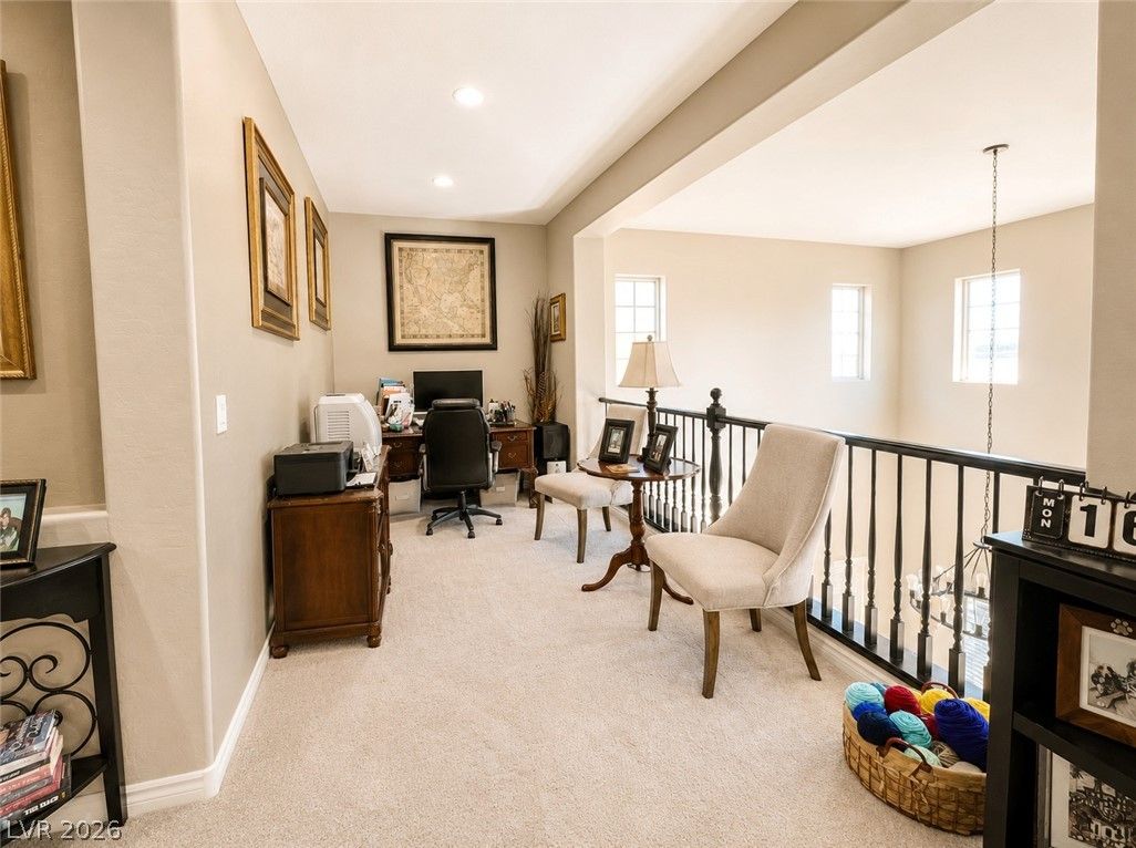 Photo 24