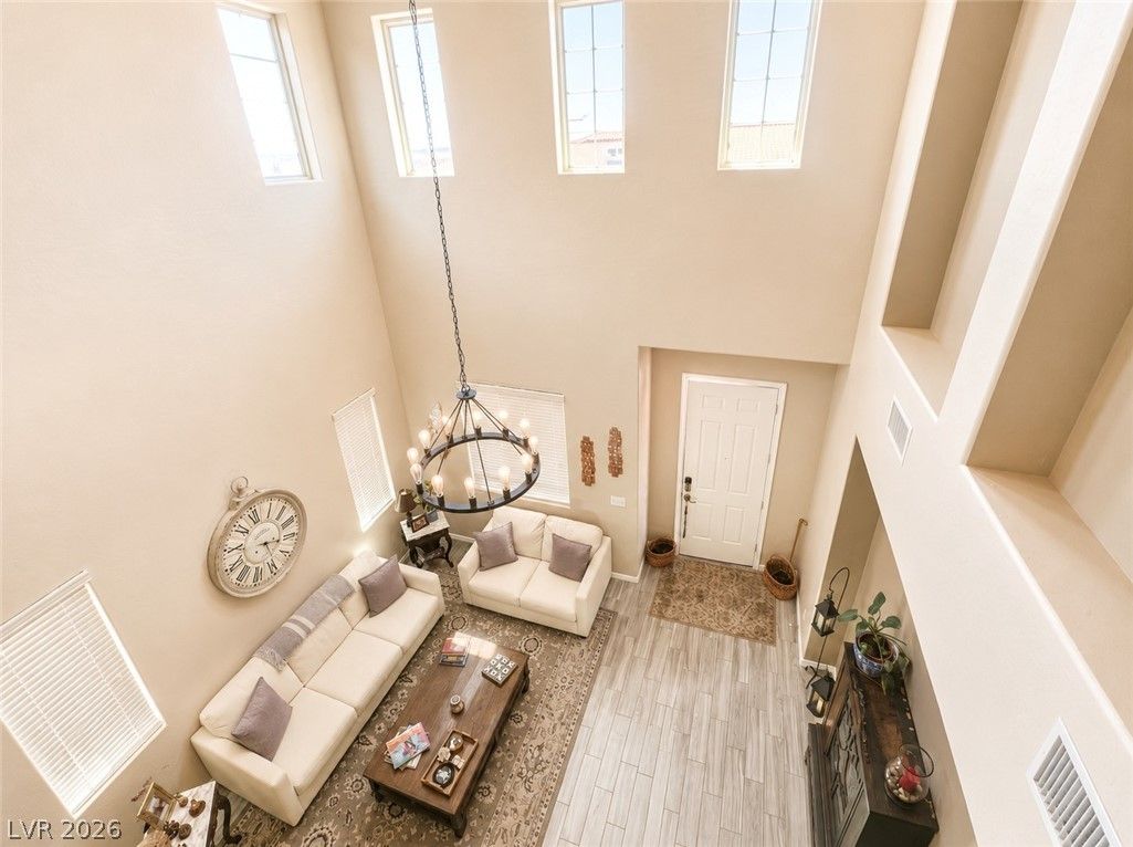 9724 University Ridge Avenue — photo 5