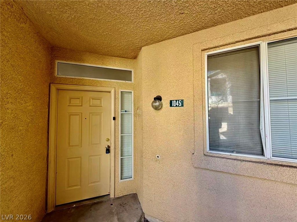 5155 TROPICANA Avenue 1045 — photo 2 of 15