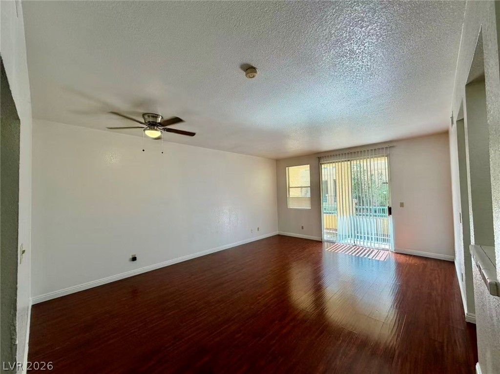 5155 TROPICANA Avenue 1045 — photo 3 of 15