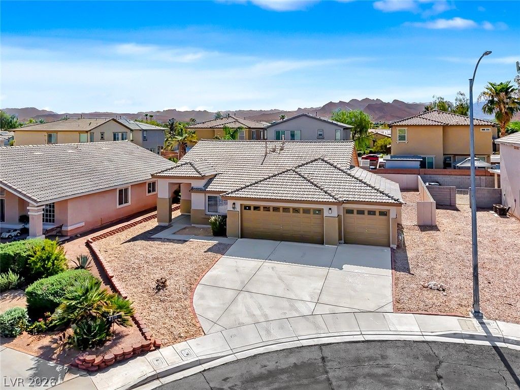 4123 Galisteo Court — photo 2