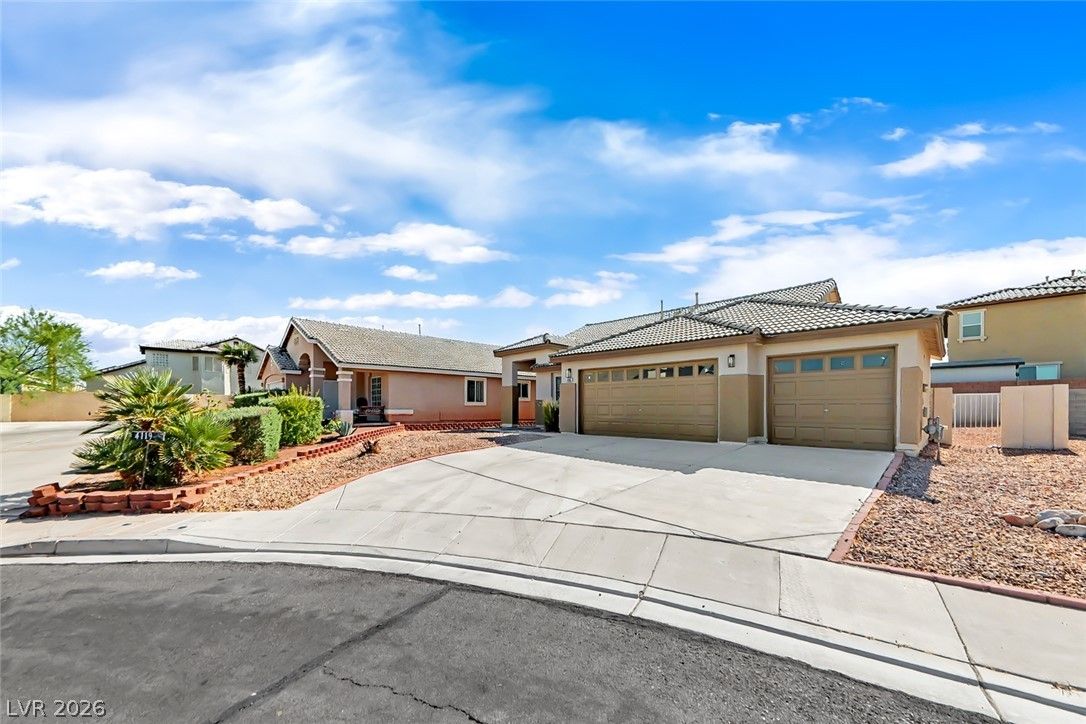 4123 Galisteo Court — photo 3