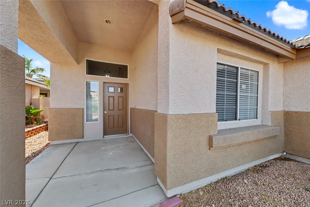 4123 Galisteo Court — photo 4
