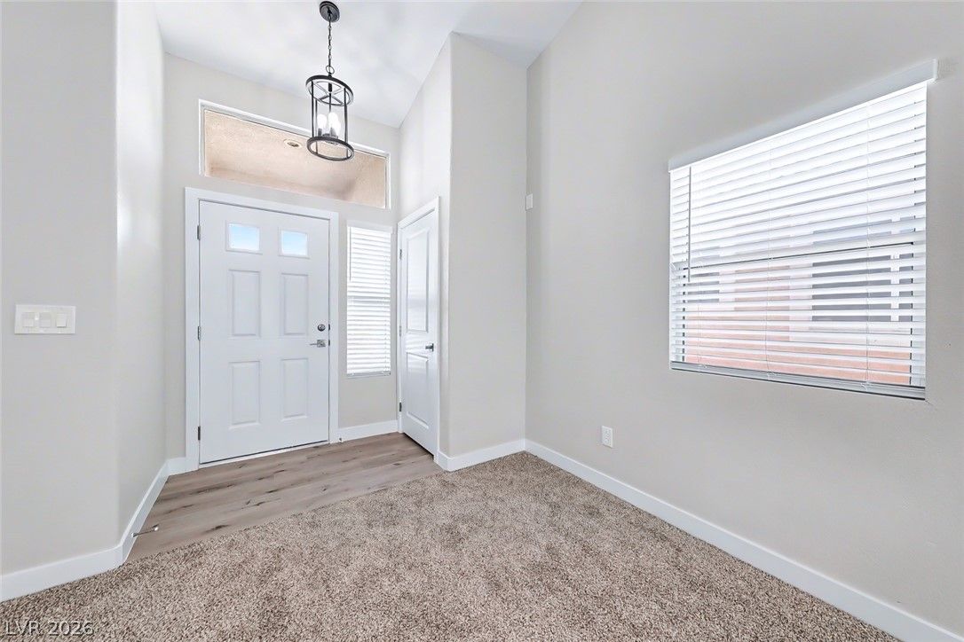 4123 Galisteo Court — photo 5