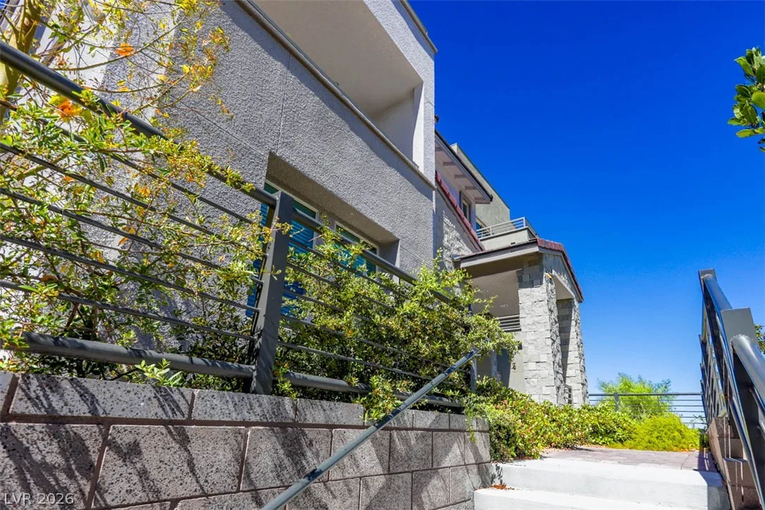 11604 Kindle Corner Avenue — photo 4