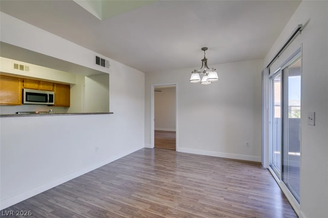 6650 West Warm Springs Road 2118 — photo 5