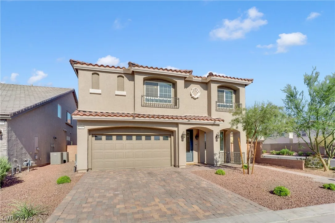 10307 Rolling Bay Court — photo 2