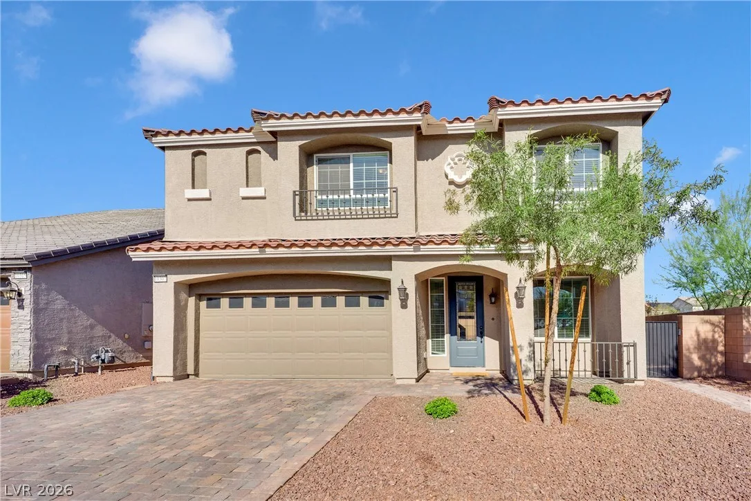 10307 Rolling Bay Court — photo 3