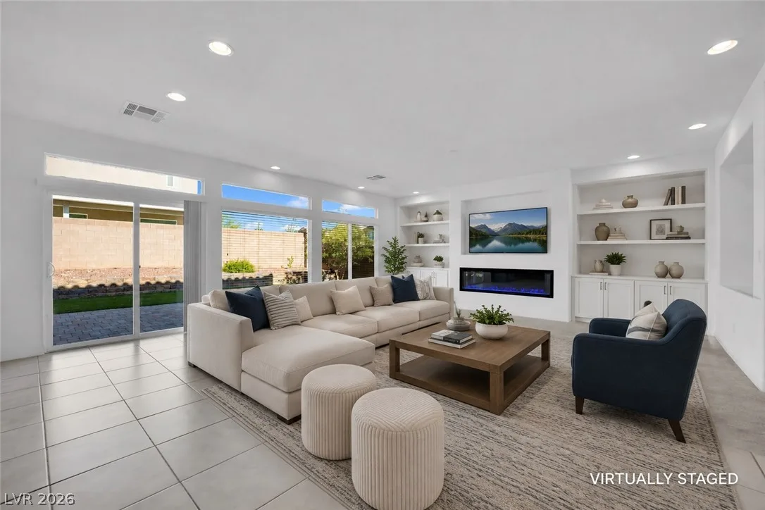 10307 Rolling Bay Court — photo 4