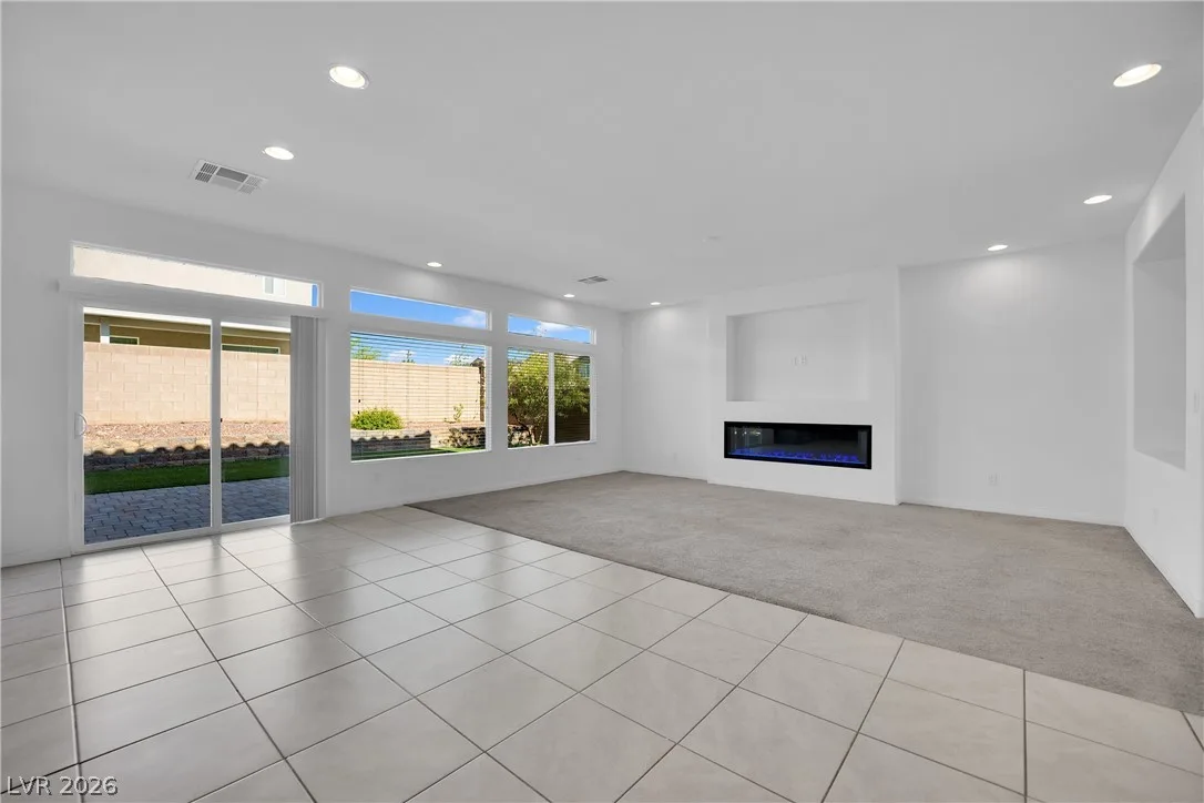 10307 Rolling Bay Court — photo 5