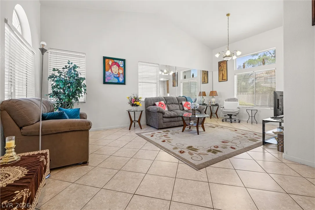 8747 Martinique Bay Lane — photo 5 of 35