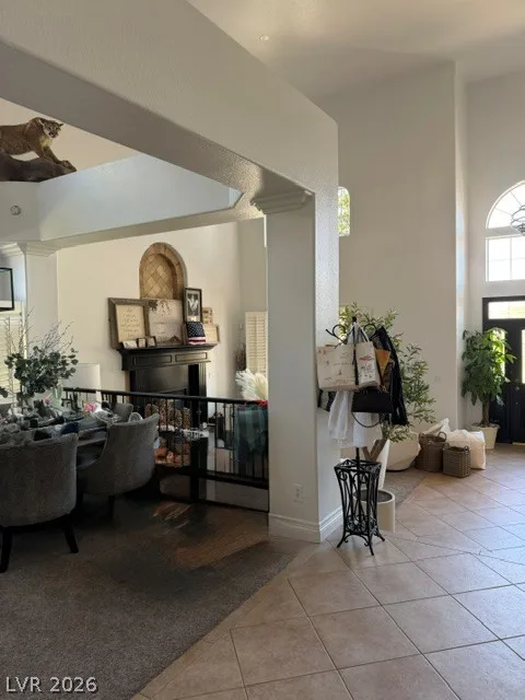 699 Brandy Hill Place — photo 5 of 9