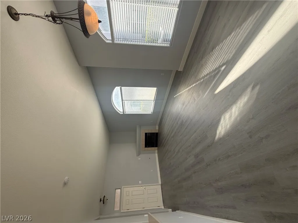 700 CARNEGIE Street 1711 — photo 3
