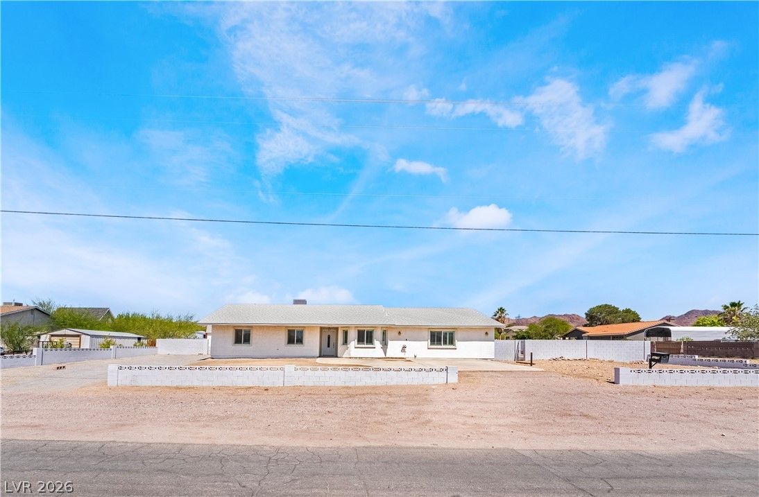 1850 Pinto Road — photo 4