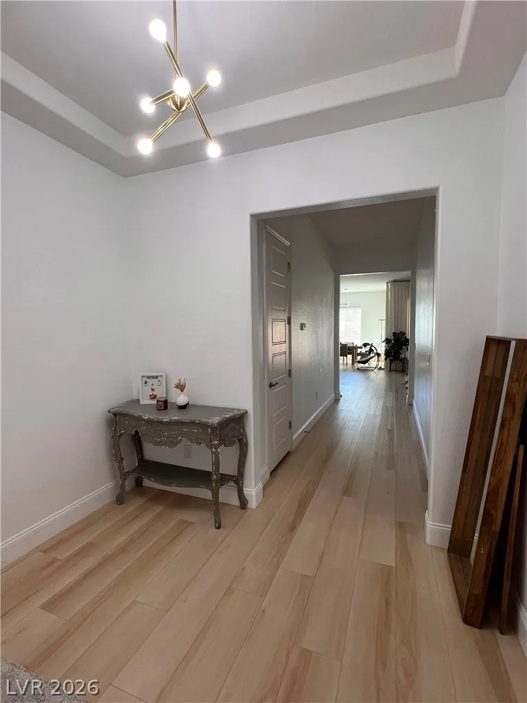 116 Colantonio Court — photo 2