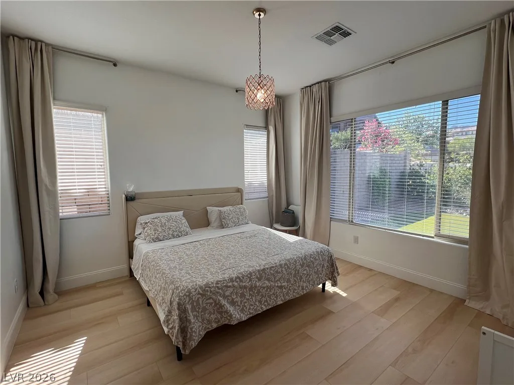 116 Colantonio Court — photo 3