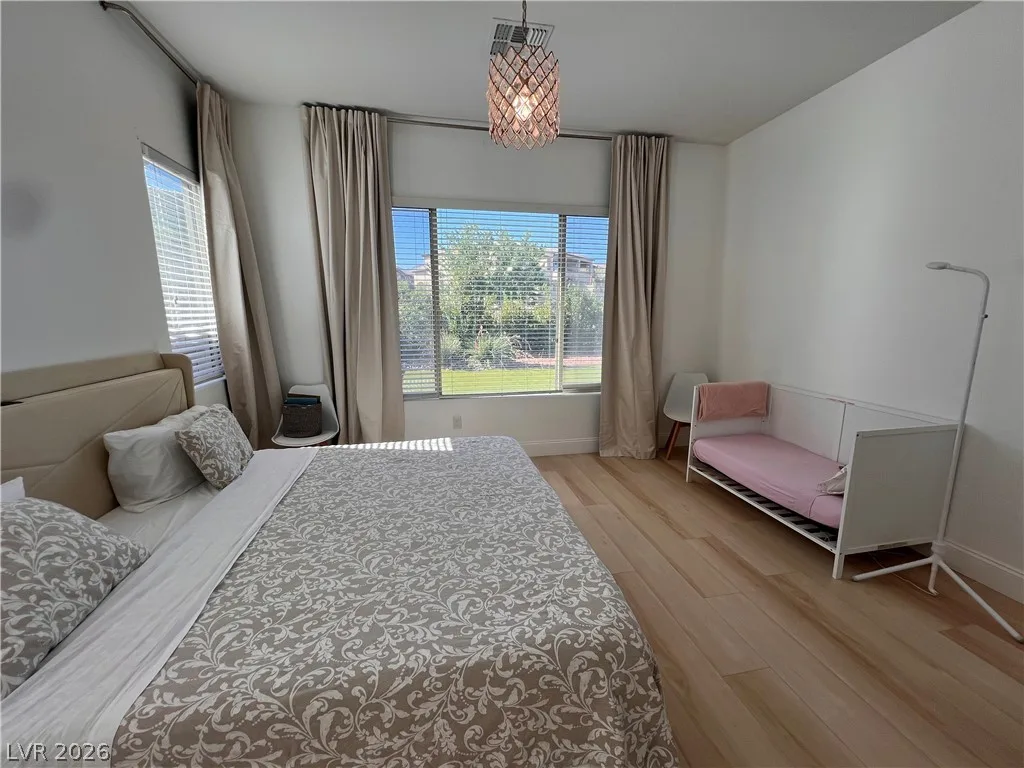 116 Colantonio Court — photo 4