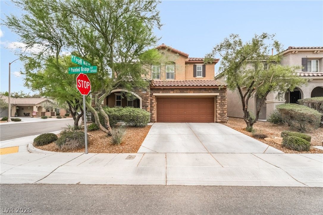 10568 Painted Bridge Street — photo 3